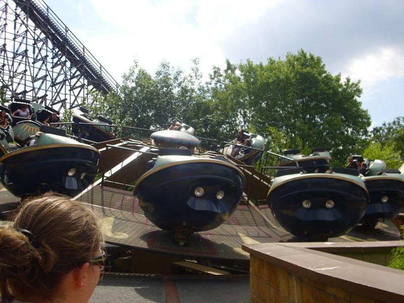 Heide Park VII 2010 034