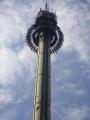 Heide Park VII 2010 011