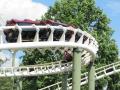 Heide Park VII 2010 035